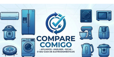 Compare comigo